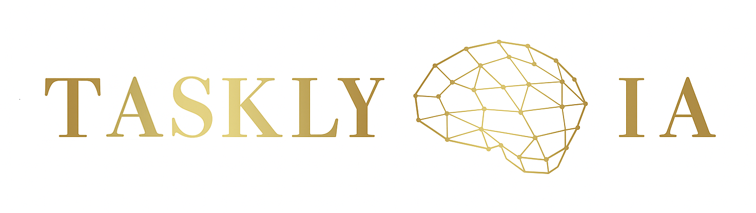 TASKLY IA